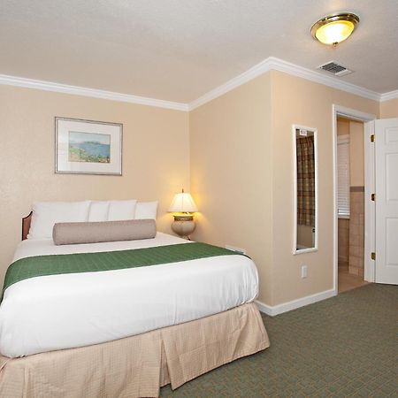 Traveler'S Inn Williams, Ca Modern Renovated Hotel Zimmer foto